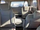 Nissan Quest S Image 6
