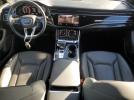 Audi Q8 Prestige S-line Image 7