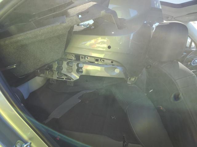 Buick Envision Avenir Image 6