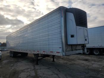  Salvage Utility Vs2ra