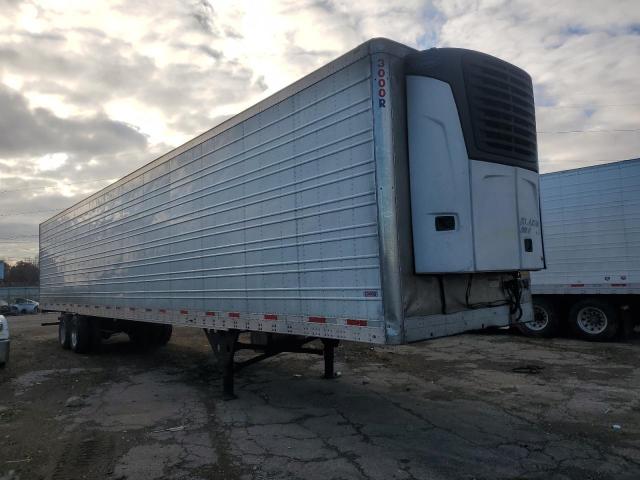  Salvage Utility Vs2ra