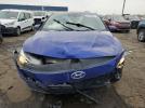 Hyundai ELANTRA Blue Image 8