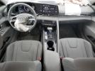 Hyundai ELANTRA Blue Image 4