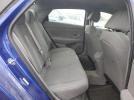 Hyundai ELANTRA Blue Image 9