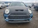 MINI Cooper S Clubman Image 12