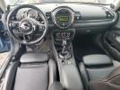 MINI Cooper S Clubman Image 10