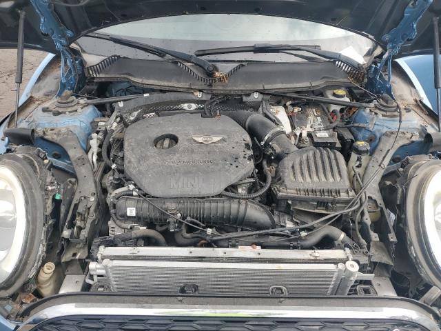 MINI Cooper S Clubman Image 9