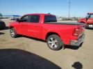 Ram 1500 Laramie Image 10
