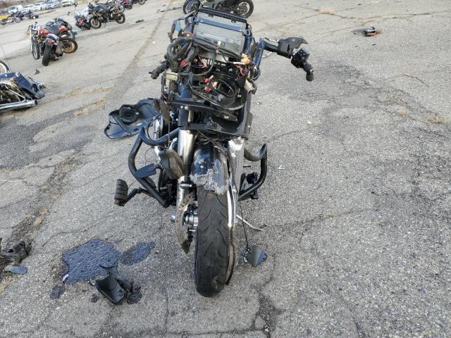 Harley-Davidson Fl Road Glide Special Image 3