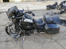 Harley-Davidson Fl Road Glide Special Image 9