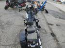 Harley-Davidson Fl Road Glide Special Image 4