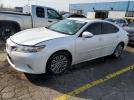 Lexus Es 350 Image 1
