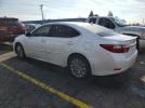 Lexus Es 350 Image 5