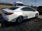 Lexus Es 350 Image 3