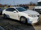 Lexus Es 350 Image 2