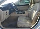 Lexus Es 350 Image 6