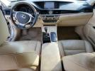 Lexus Es 350 Image 9