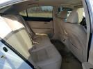Lexus Es 350 Image 4