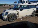 MINI Cooper S Clubman Image 1