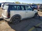 MINI Cooper S Clubman Image 3