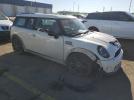 MINI Cooper S Clubman Image 2