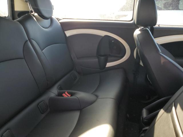 MINI Cooper S Clubman Image 6