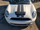 MINI Cooper S Clubman Image 7