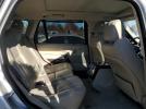 Land Rover Range Rover Supercharged Image 12