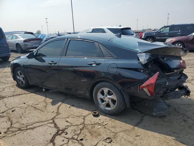 Hyundai ELANTRA Se Image 3