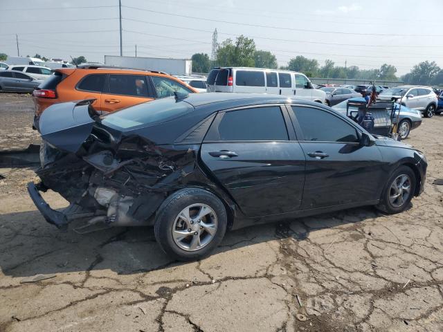 Hyundai ELANTRA Se Image 2