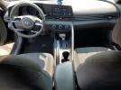 Hyundai ELANTRA Se Image 7