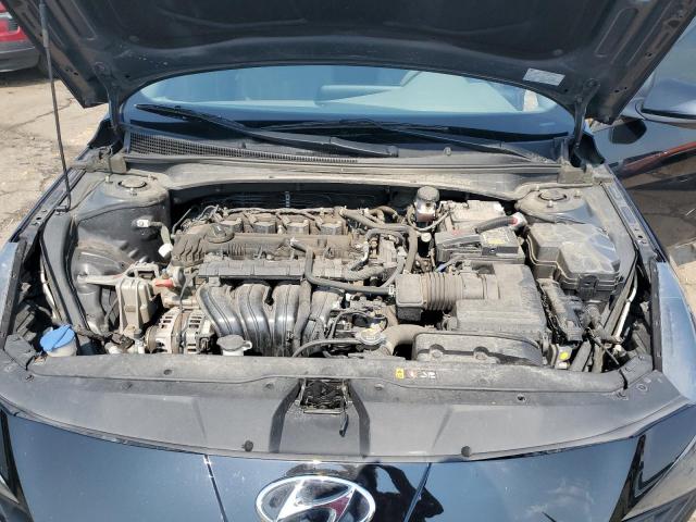 Hyundai ELANTRA Se Image 10