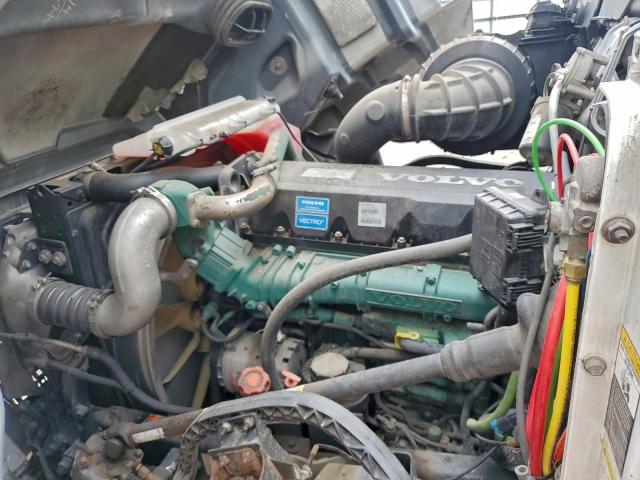 Volvo Vn Vnl Image 8