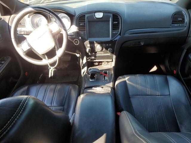 Chrysler 300 S Image 4