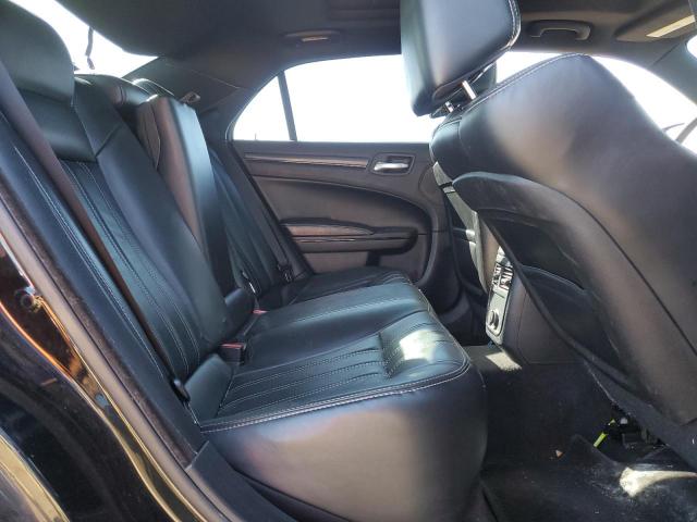 Chrysler 300 S Image 12