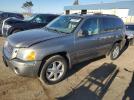 GMC Envoy Image 1