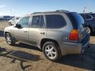 GMC Envoy Image 11