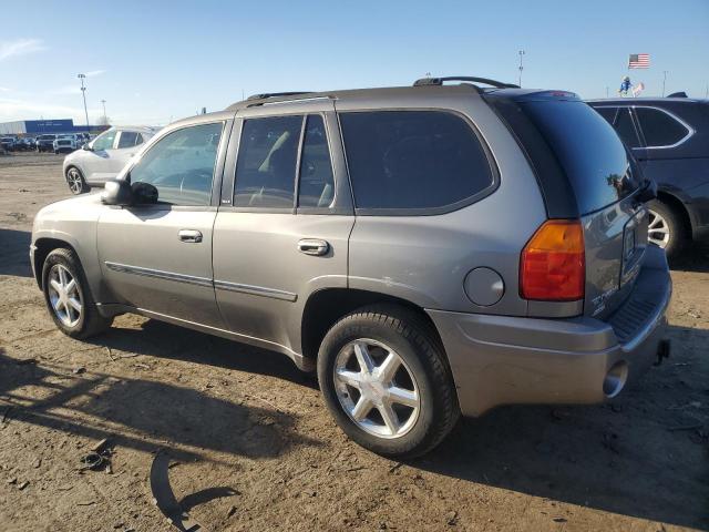 GMC Envoy Image 11