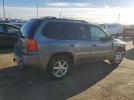 GMC Envoy Image 10