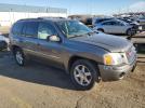GMC Envoy Image 12