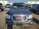 GMC Envoy Image 6