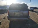 GMC Envoy Image 2