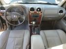 GMC Envoy Image 5