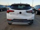 Buick Encore Select Image 7