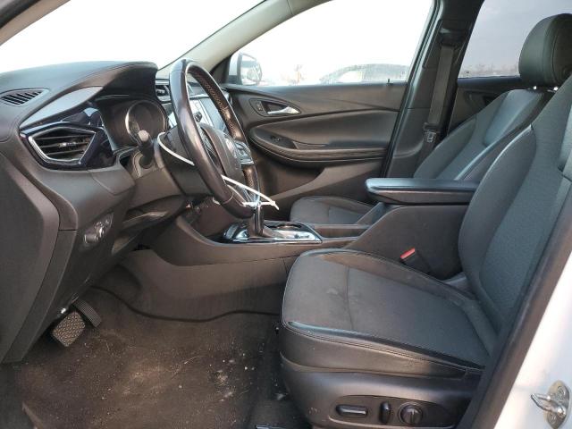 Buick Encore Select Image 6