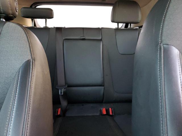 Buick Encore Select Image 11