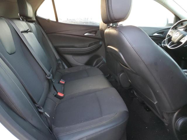 Buick Encore Select Image 13