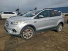 Ford Escape Se Image 1