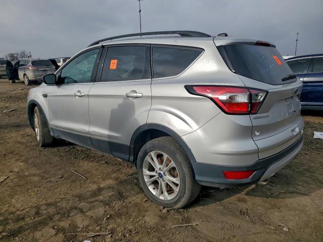 Ford Escape Se Image 2