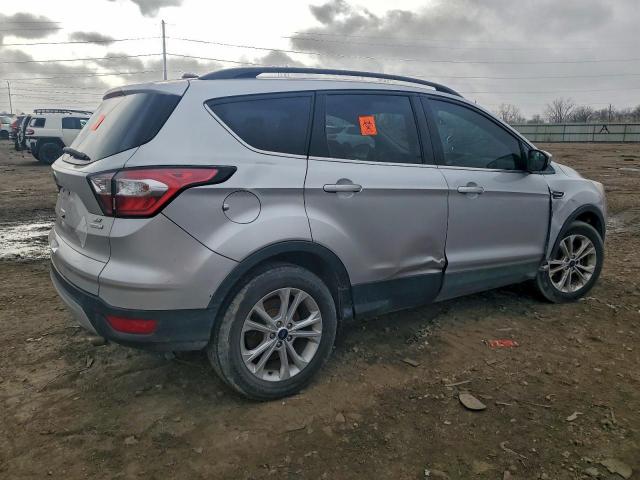 Ford Escape Se Image 5